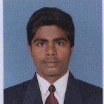 Vignesh Thangavel