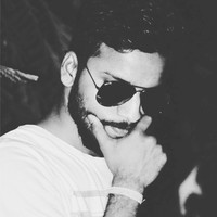 Sandip Kumar