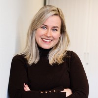 Marloes Koopman