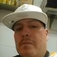 Alberto Cortez