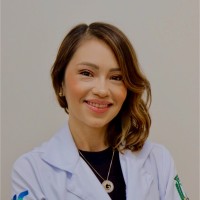 Gabriela Vera Rodriguez