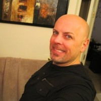 Michael Iwaniec