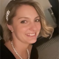 Rachel Thompson