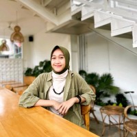 Faldaira Dyaaulhaq N A