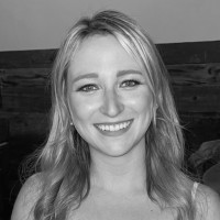 Diana Hyland (Wahl)