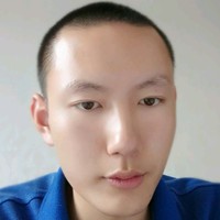 朱佩琦