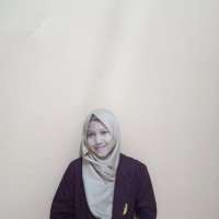 Tiara Ayu Rahmadanty