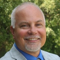 John Patterson