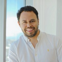 José David Picado Roblero