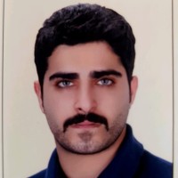 Arash Ghaedipour