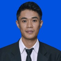 Rafli Palambe Patandung