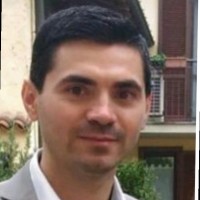 Artan Ndokaj
