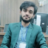 Ali Aon