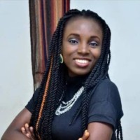 Olufunke Adebisi