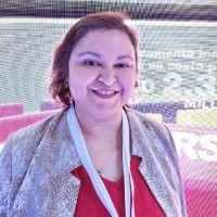 Susana Baldini