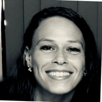 Anne Cecilie Guttormsen
