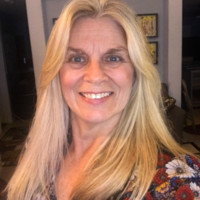 Victoria Bobkovich
