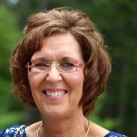 Paula Foley