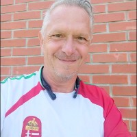 Róbert Králik