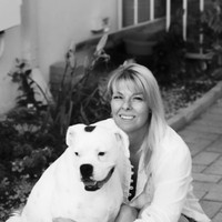 Samantha Lavis