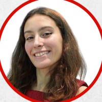 Lili Soulage