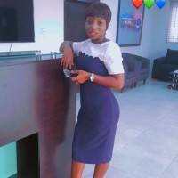 Caroline Adesina