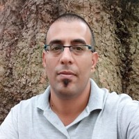 Dvir Yadae