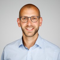 Michael Krenz