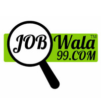 jobwala99 .com