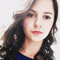 Edyta Bukowska (Kwiatkowska)