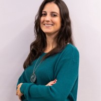 Mayra Furtado Ruiz