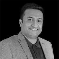 Dharmendra Singh