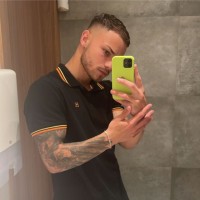 Matheus Wouters de Castro
