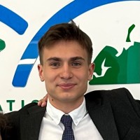 Vasilii Poliakov