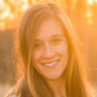 Holly Hale