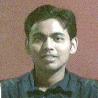Ashish Verma
