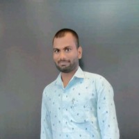Deepak Kumar