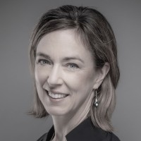 Helene Stebbins