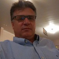 Eduardo Germano Felker Andreis