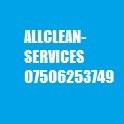 Allclean services