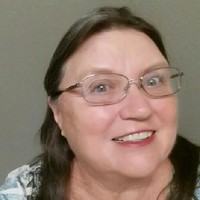 Lois Ballard