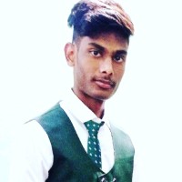 Priyanshu Singh