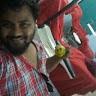 ali Murtaza