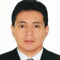 Brethmer Jhim Ramírez Dilas