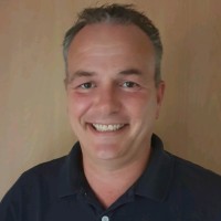 Raymond Pince Van Der Aa