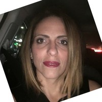 Kally Marakomihelaki