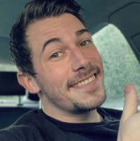 Micheal Walkowski