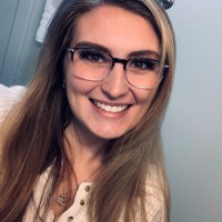 Madison Pettit