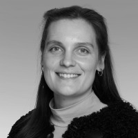 Olivia Knudsen