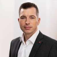Stefan Gran